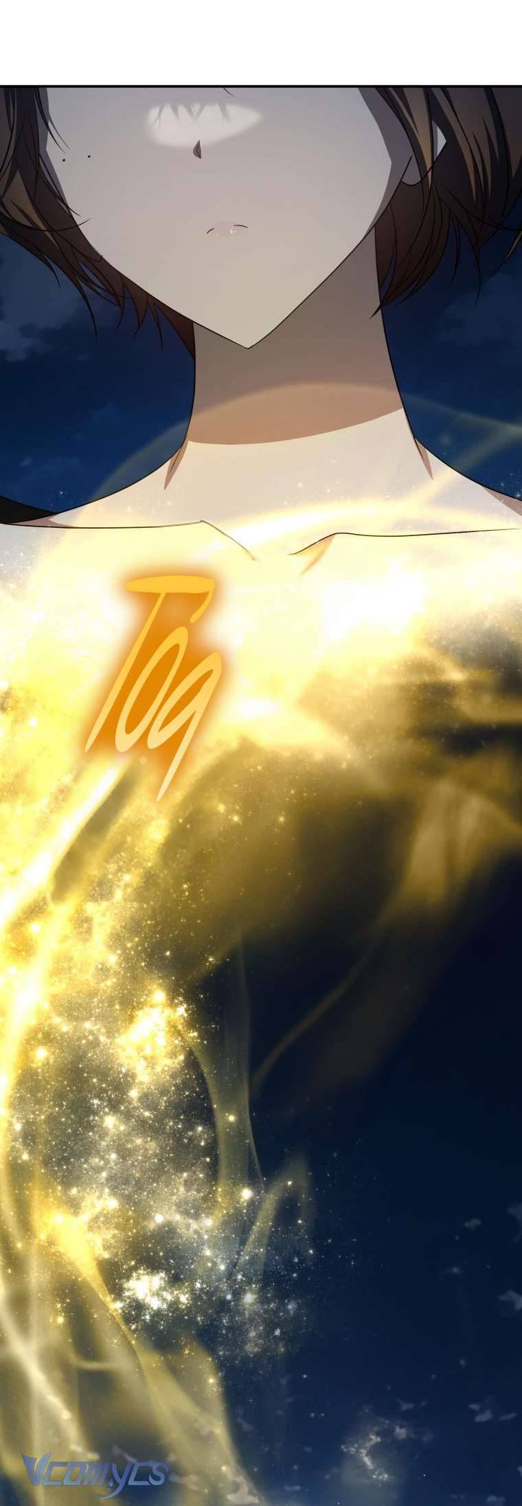 Hướng Dẫn Sinh Tồn Dành Cho Người Xếp Hạng Chap 20 - Next Chap 21