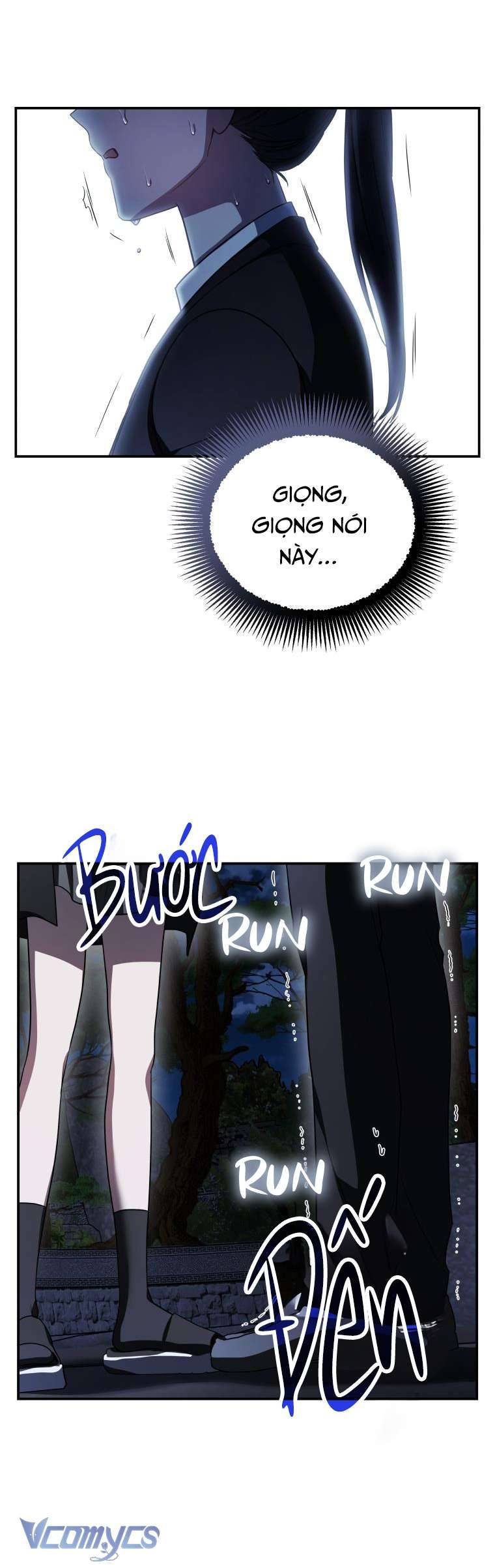 Hướng Dẫn Sinh Tồn Dành Cho Người Xếp Hạng Chap 20 - Next Chap 21