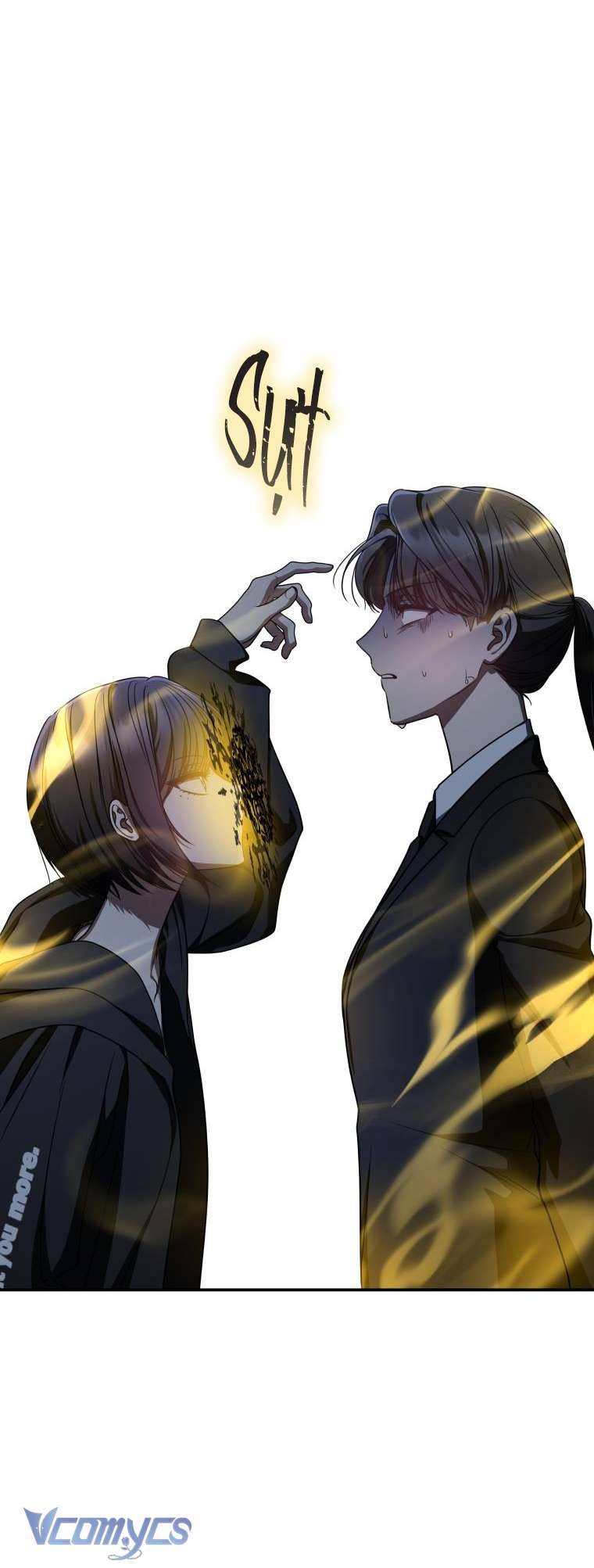 Hướng Dẫn Sinh Tồn Dành Cho Người Xếp Hạng Chap 20 - Next Chap 21