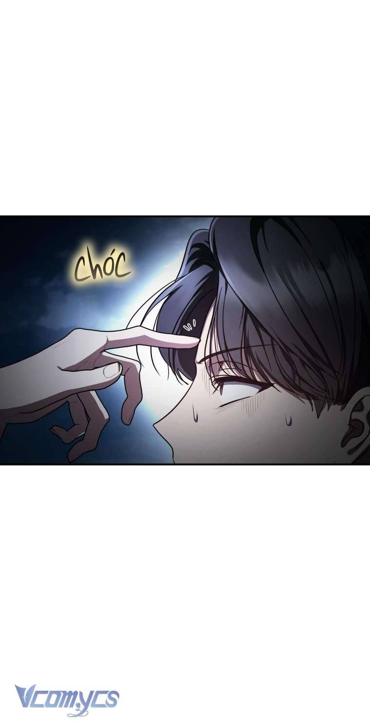 Hướng Dẫn Sinh Tồn Dành Cho Người Xếp Hạng Chap 20 - Next Chap 21