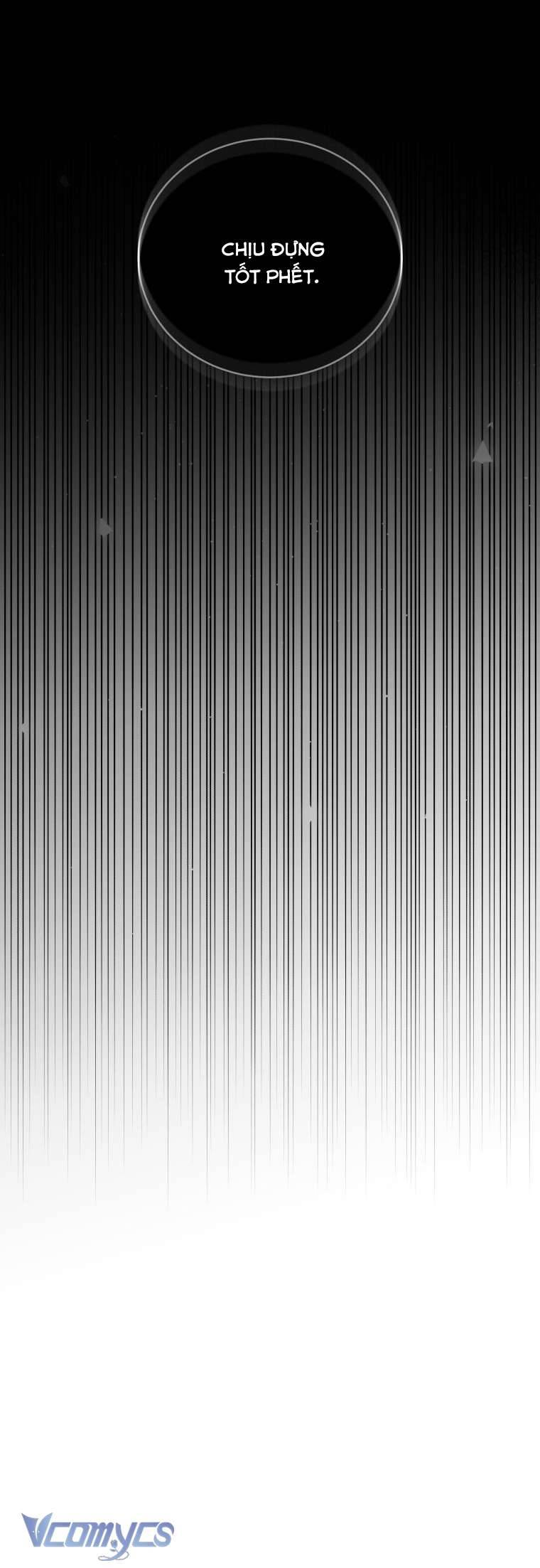 Hướng Dẫn Sinh Tồn Dành Cho Người Xếp Hạng Chap 20 - Next Chap 21