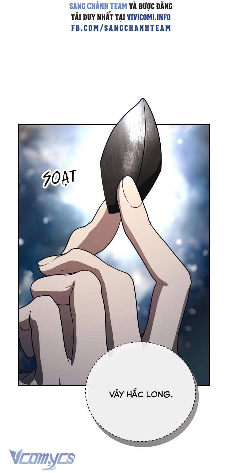 Hướng Dẫn Sinh Tồn Dành Cho Người Xếp Hạng Chap 20 - Next Chap 21