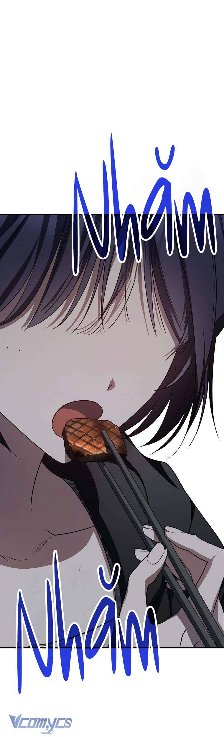 Hướng Dẫn Sinh Tồn Dành Cho Người Xếp Hạng Chap 20 - Next Chap 21