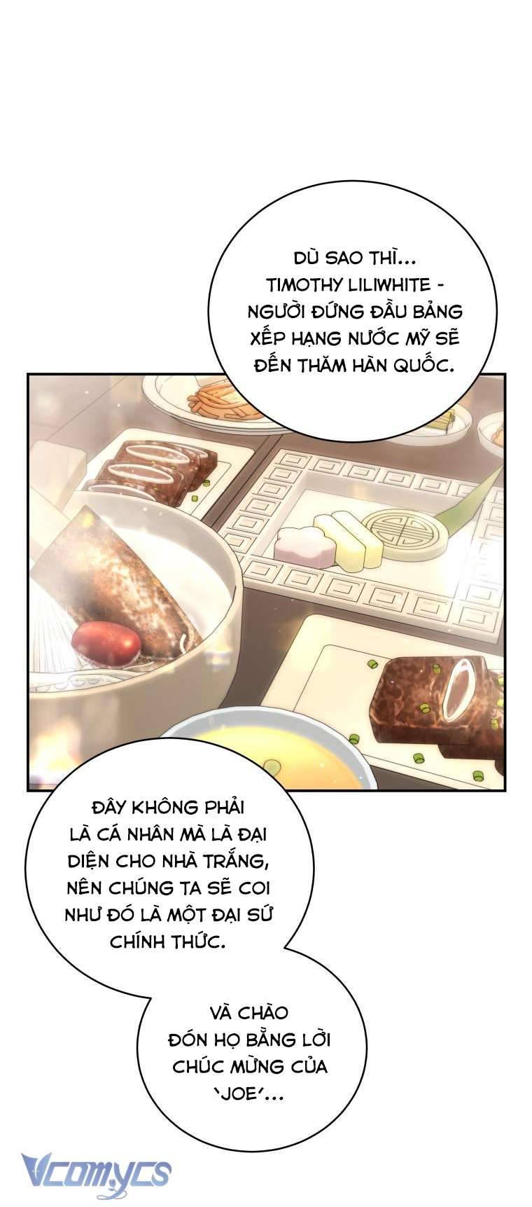 Hướng Dẫn Sinh Tồn Dành Cho Người Xếp Hạng Chap 20 - Next Chap 21