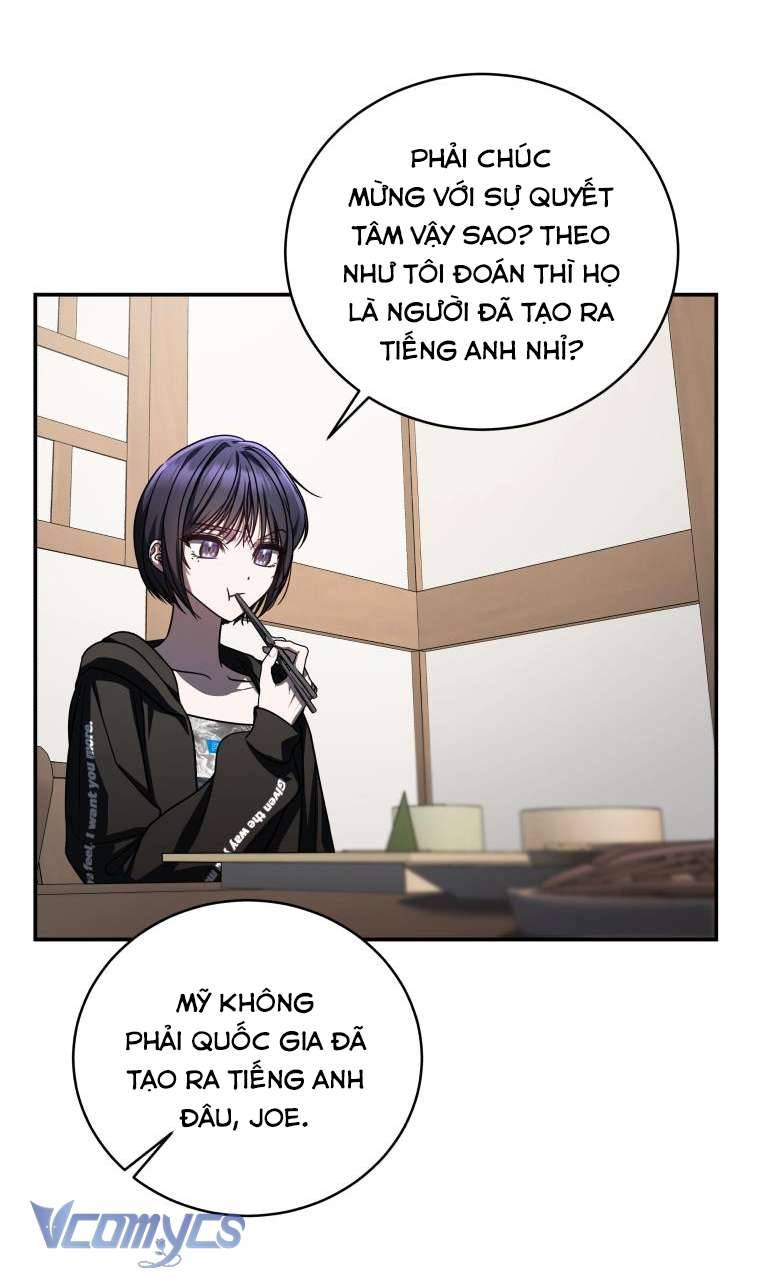 Hướng Dẫn Sinh Tồn Dành Cho Người Xếp Hạng Chap 20 - Next Chap 21