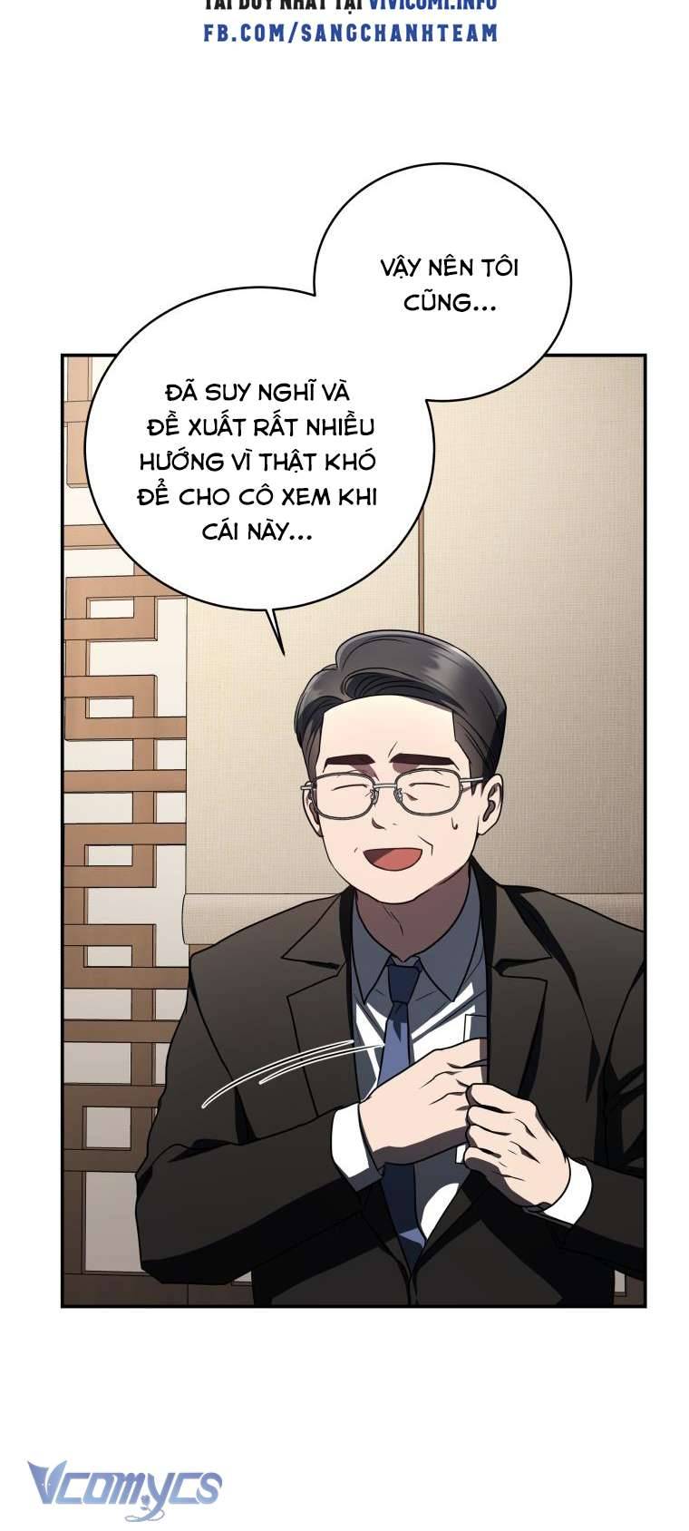 Hướng Dẫn Sinh Tồn Dành Cho Người Xếp Hạng Chap 20 - Next Chap 21