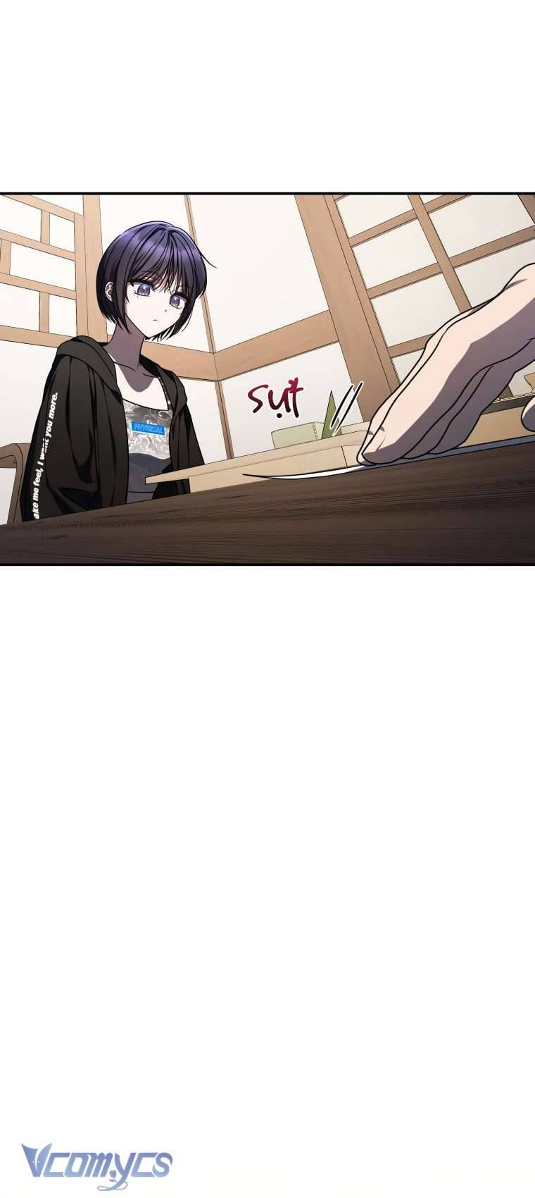 Hướng Dẫn Sinh Tồn Dành Cho Người Xếp Hạng Chap 20 - Next Chap 21