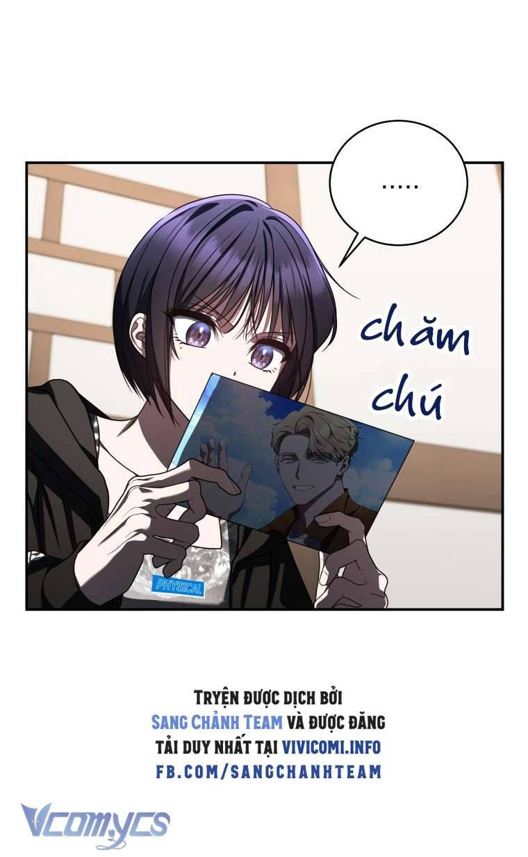 Hướng Dẫn Sinh Tồn Dành Cho Người Xếp Hạng Chap 20 - Next Chap 21