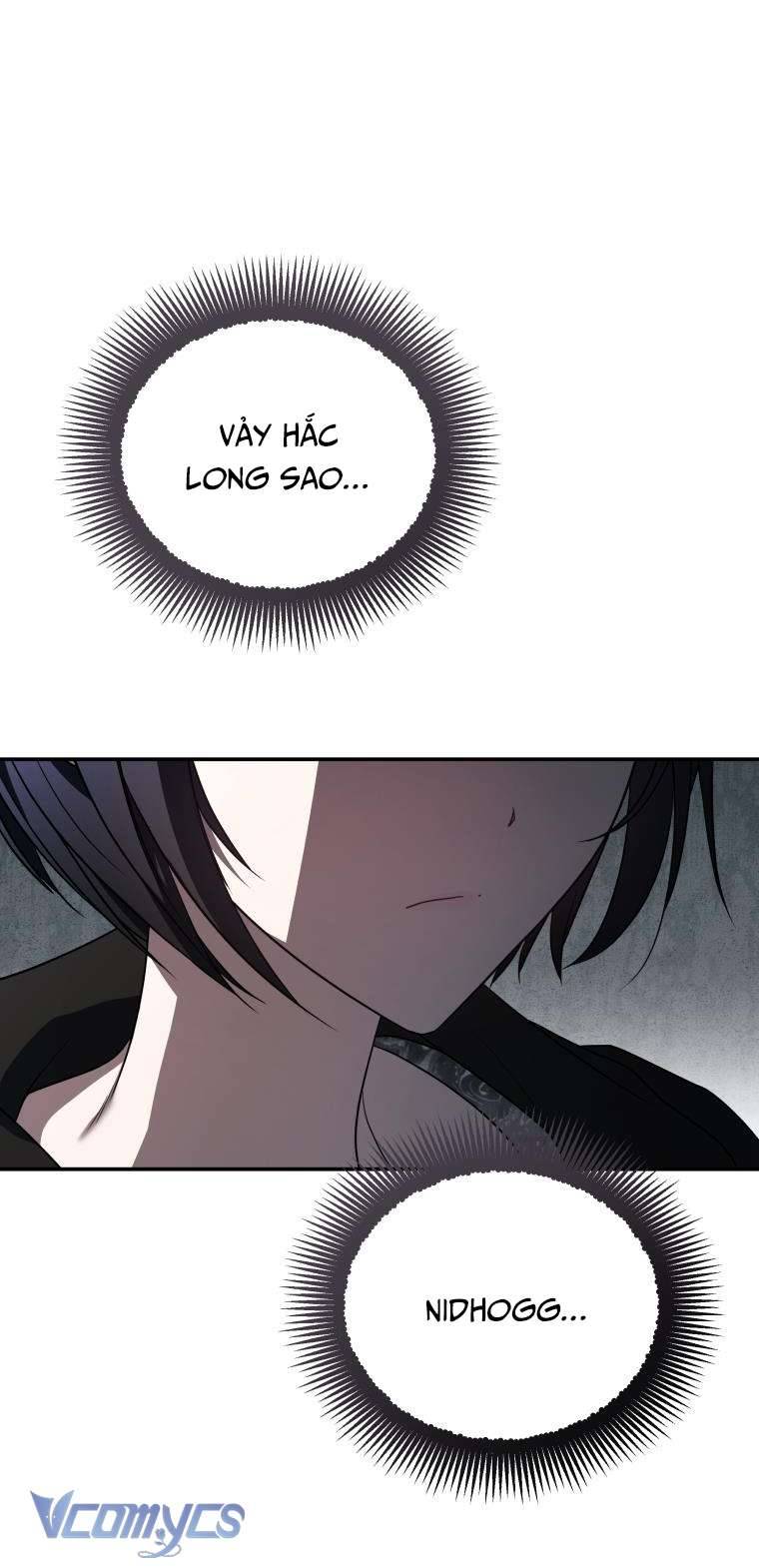 Hướng Dẫn Sinh Tồn Dành Cho Người Xếp Hạng Chap 20 - Next Chap 21