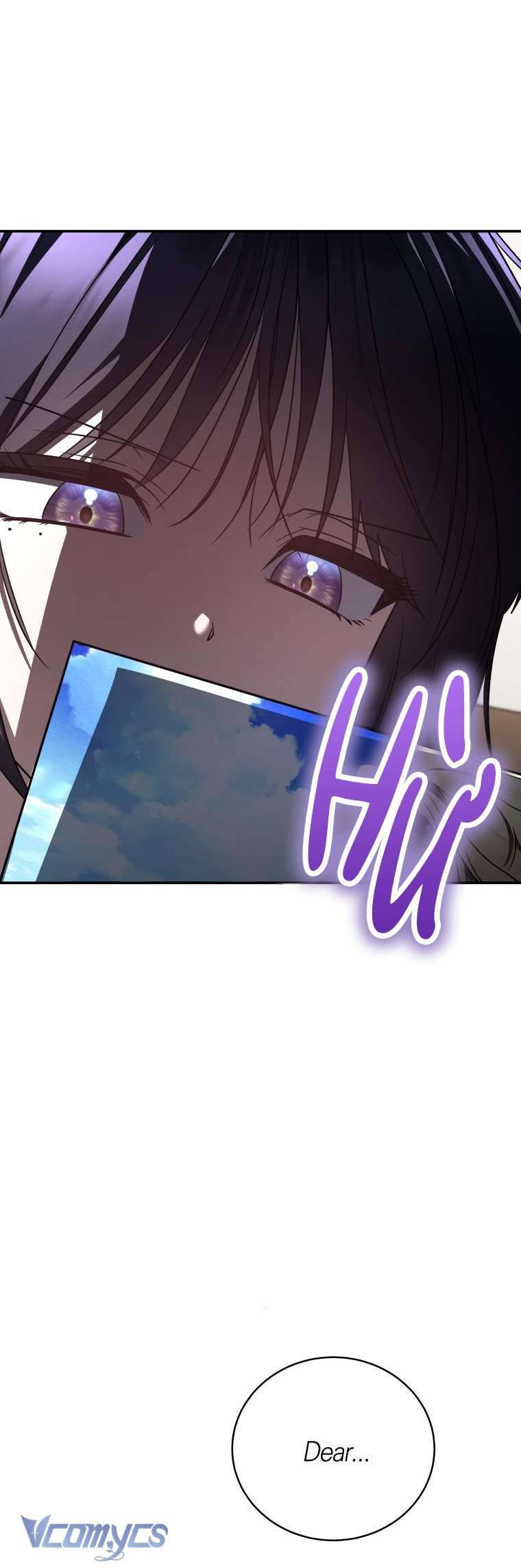 Hướng Dẫn Sinh Tồn Dành Cho Người Xếp Hạng Chap 20 - Next Chap 21