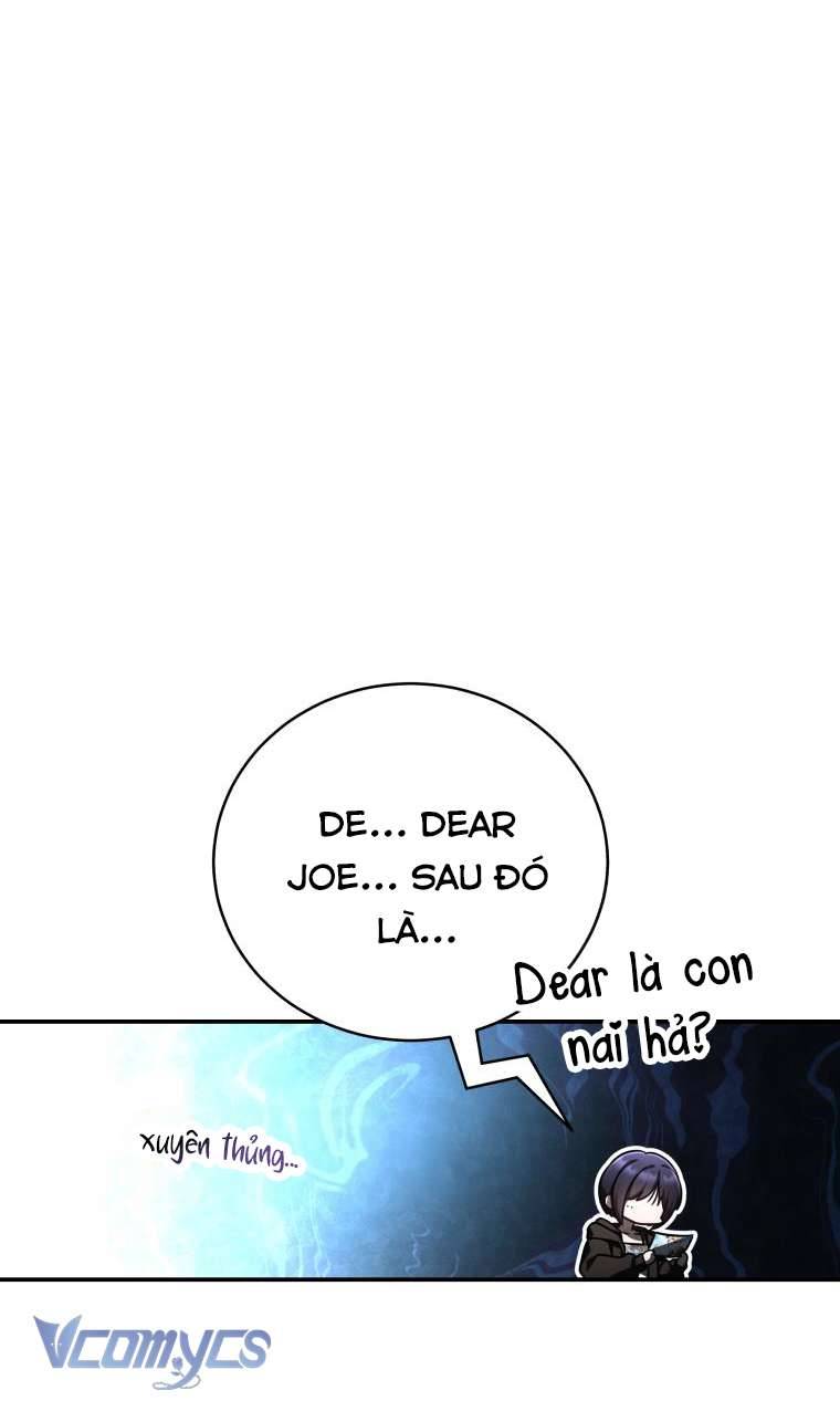 Hướng Dẫn Sinh Tồn Dành Cho Người Xếp Hạng Chap 20 - Next Chap 21