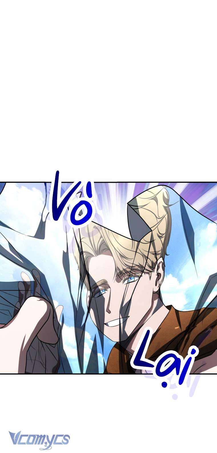 Hướng Dẫn Sinh Tồn Dành Cho Người Xếp Hạng Chap 20 - Next Chap 21