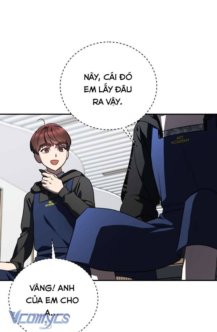 Hướng Dẫn Sinh Tồn Dành Cho Người Xếp Hạng Chap 20 - Next Chap 21