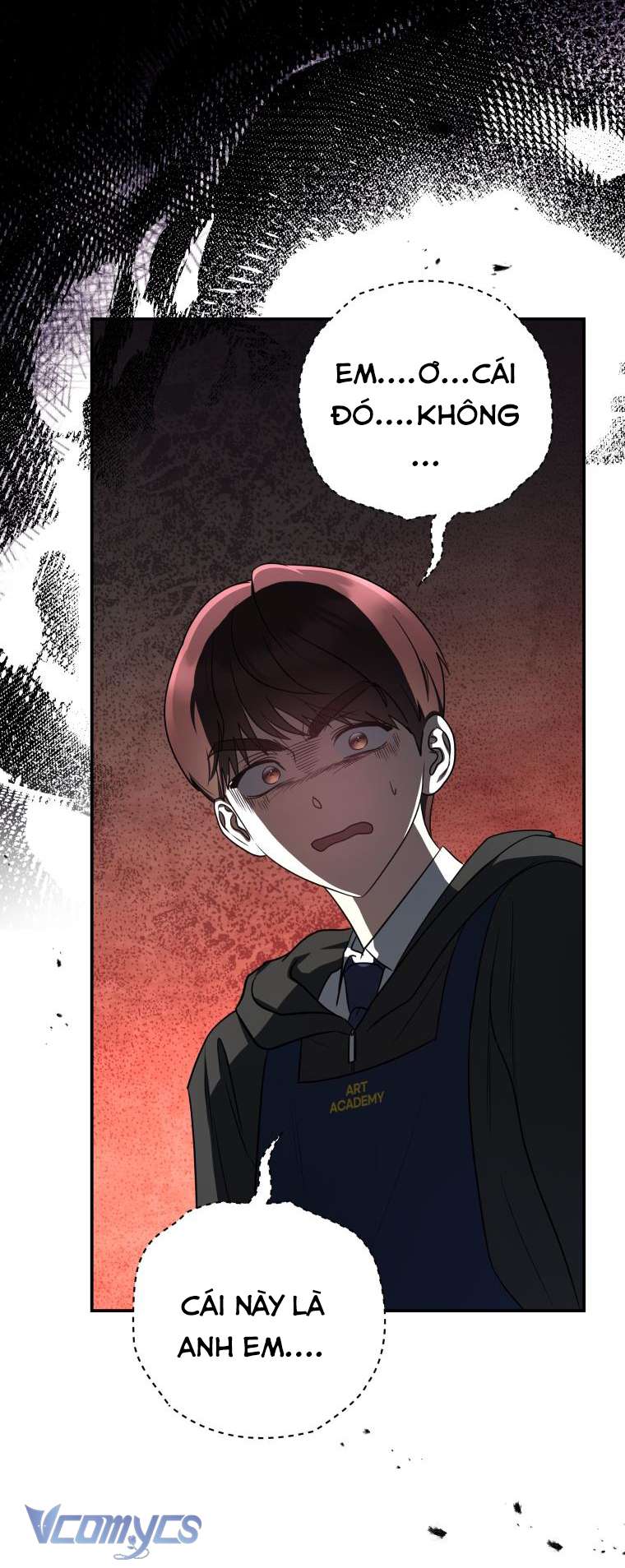 Hướng Dẫn Sinh Tồn Dành Cho Người Xếp Hạng Chap 20 - Next Chap 21