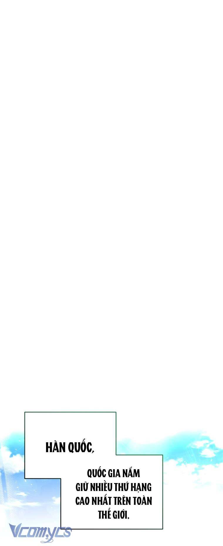 Hướng Dẫn Sinh Tồn Dành Cho Người Xếp Hạng Chap 21 - Next Chap 22