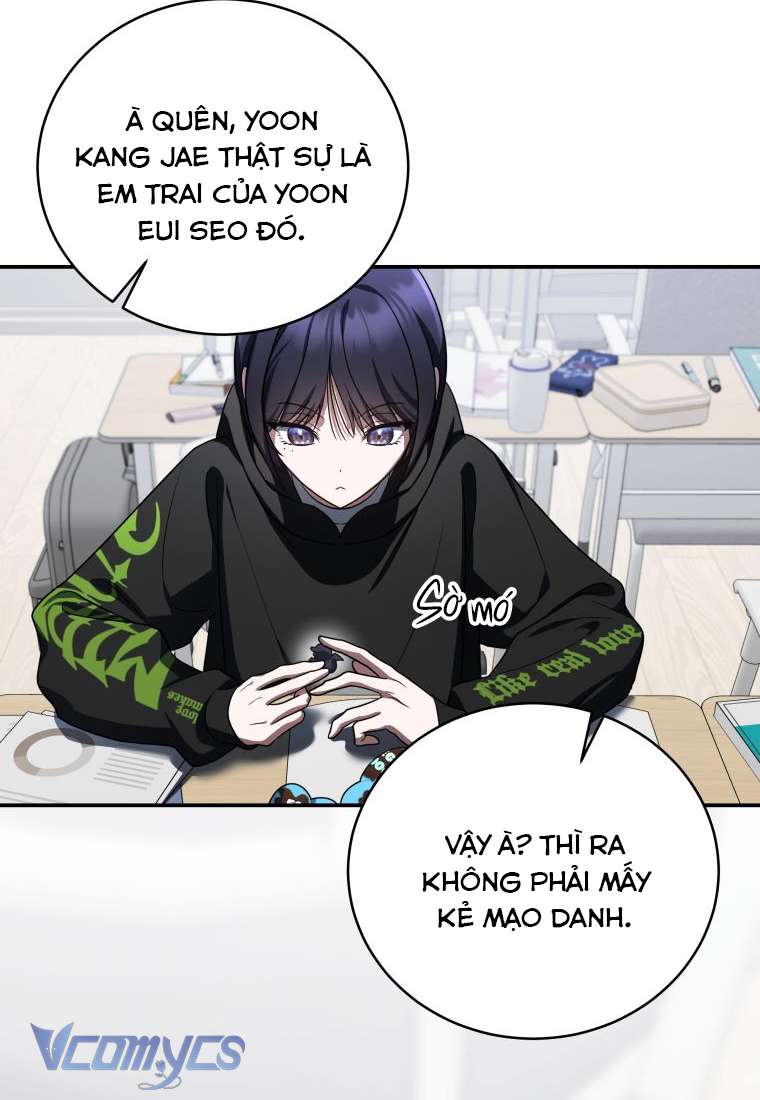 Hướng Dẫn Sinh Tồn Dành Cho Người Xếp Hạng Chap 21 - Next Chap 22