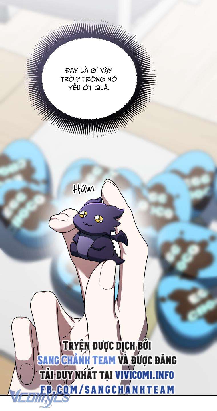 Hướng Dẫn Sinh Tồn Dành Cho Người Xếp Hạng Chap 21 - Next Chap 22