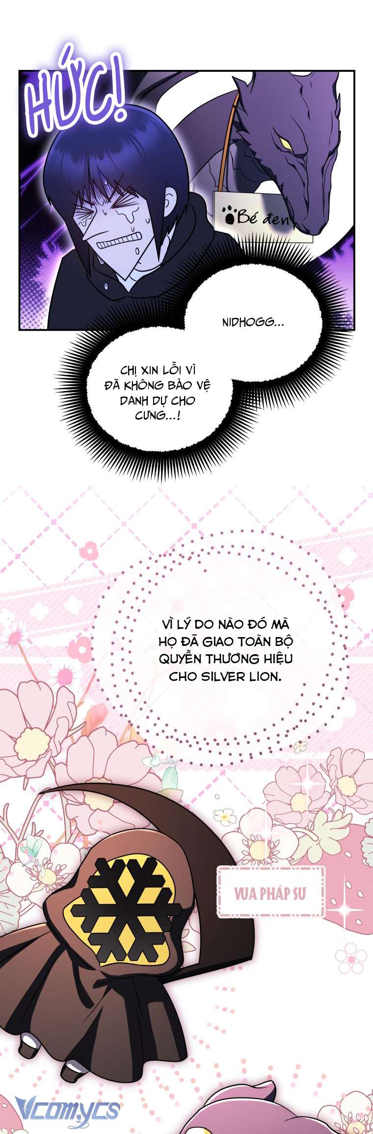 Hướng Dẫn Sinh Tồn Dành Cho Người Xếp Hạng Chap 21 - Next Chap 22