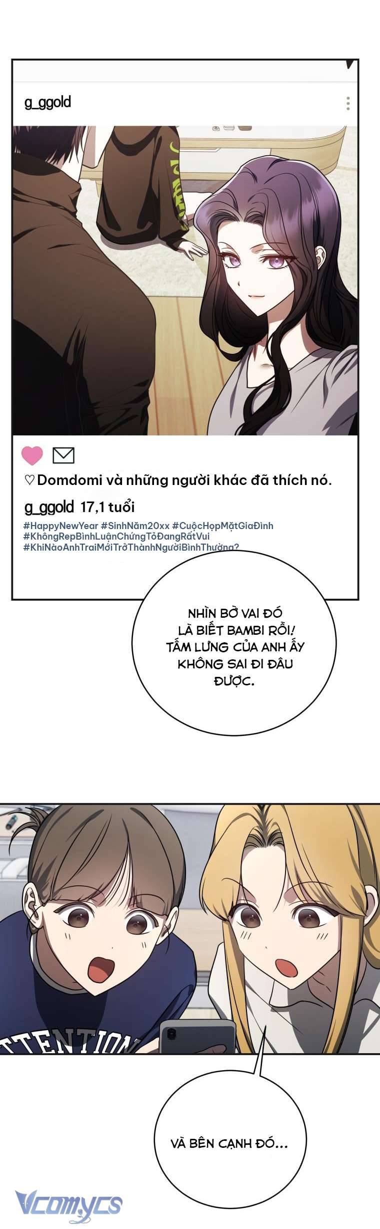 Hướng Dẫn Sinh Tồn Dành Cho Người Xếp Hạng Chap 21 - Next Chap 22