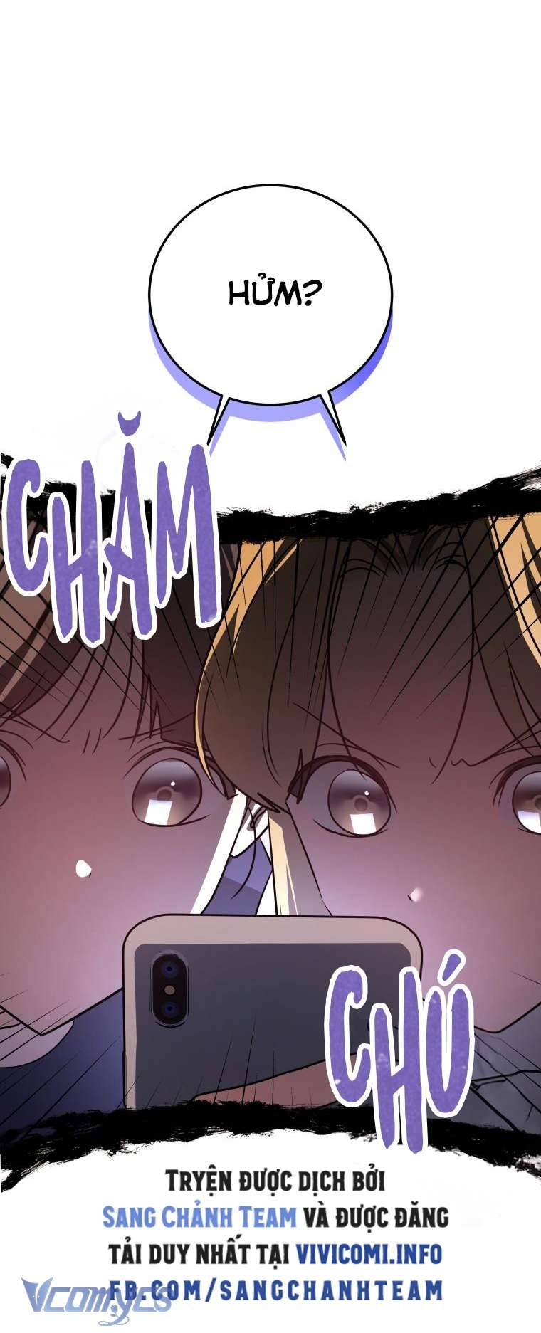 Hướng Dẫn Sinh Tồn Dành Cho Người Xếp Hạng Chap 21 - Next Chap 22