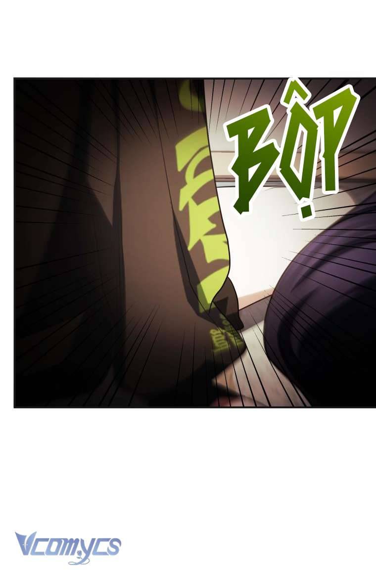 Hướng Dẫn Sinh Tồn Dành Cho Người Xếp Hạng Chap 21 - Next Chap 22