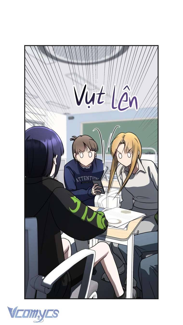 Hướng Dẫn Sinh Tồn Dành Cho Người Xếp Hạng Chap 21 - Next Chap 22