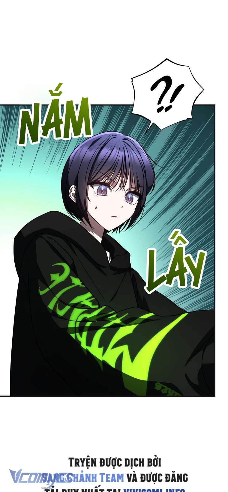 Hướng Dẫn Sinh Tồn Dành Cho Người Xếp Hạng Chap 21 - Next Chap 22