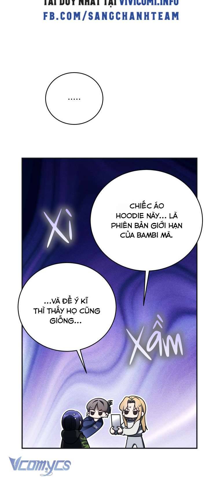 Hướng Dẫn Sinh Tồn Dành Cho Người Xếp Hạng Chap 21 - Next Chap 22