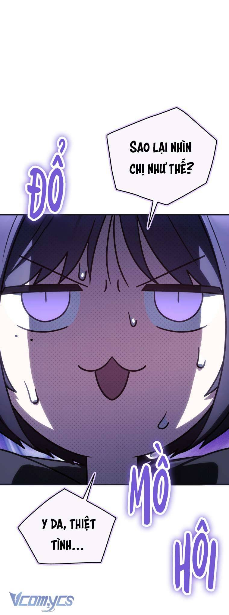 Hướng Dẫn Sinh Tồn Dành Cho Người Xếp Hạng Chap 21 - Next Chap 22