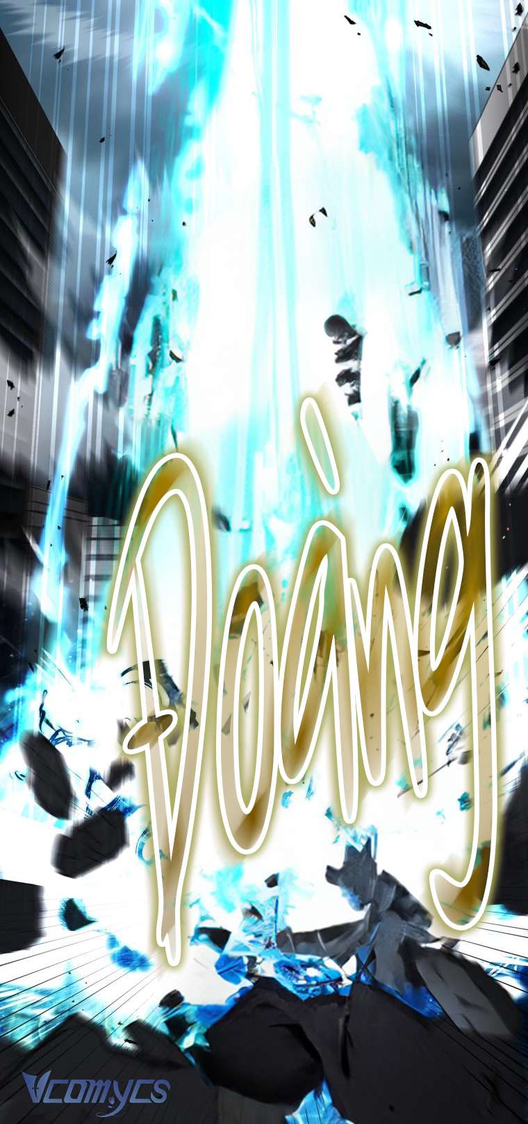 Hướng Dẫn Sinh Tồn Dành Cho Người Xếp Hạng Chap 21 - Next Chap 22