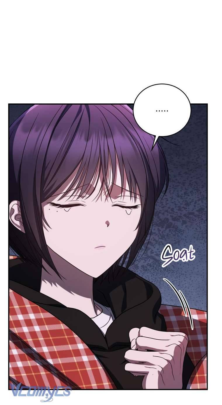 Hướng Dẫn Sinh Tồn Dành Cho Người Xếp Hạng Chap 21 - Next Chap 22