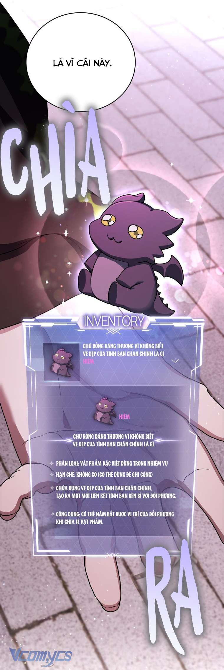 Hướng Dẫn Sinh Tồn Dành Cho Người Xếp Hạng Chap 21 - Next Chap 22