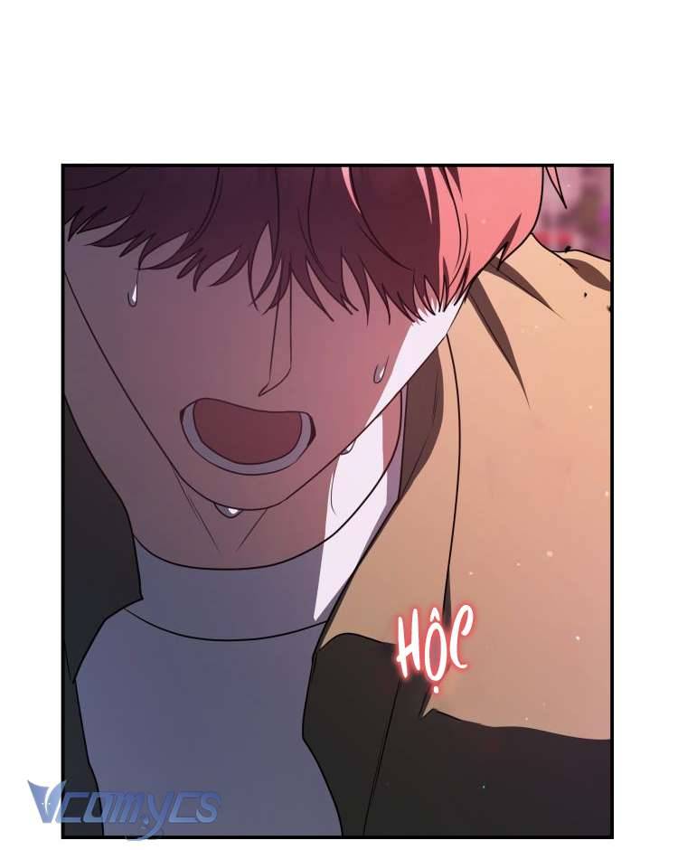 Hướng Dẫn Sinh Tồn Dành Cho Người Xếp Hạng Chap 21 - Next Chap 22