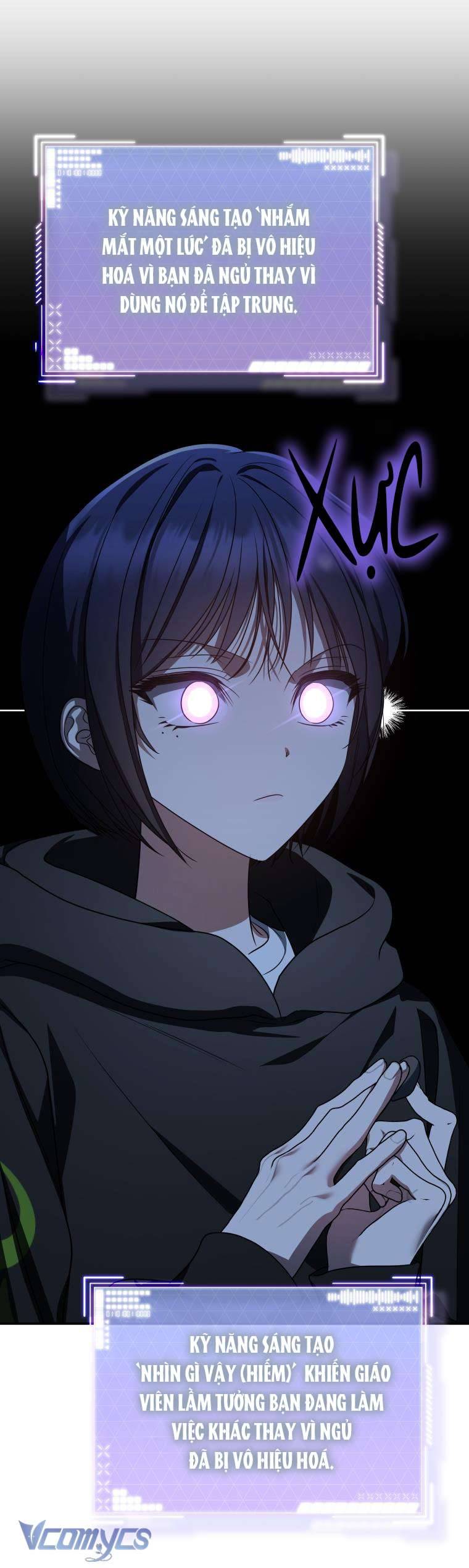 Hướng Dẫn Sinh Tồn Dành Cho Người Xếp Hạng Chap 21 - Next Chap 22