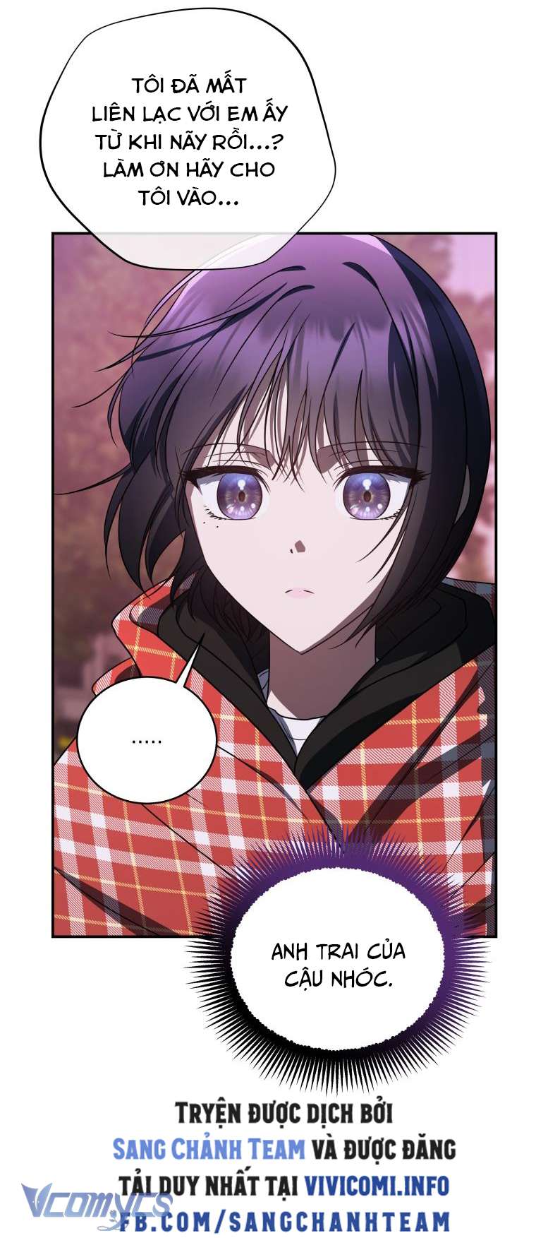 Hướng Dẫn Sinh Tồn Dành Cho Người Xếp Hạng Chap 21 - Next Chap 22