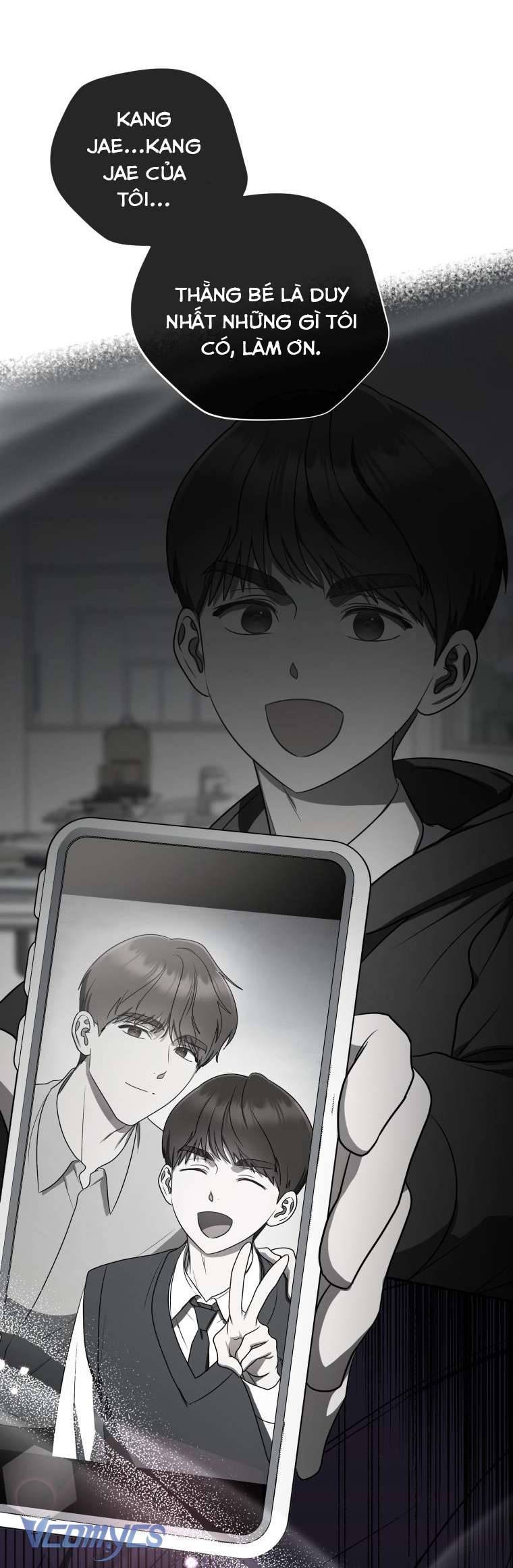 Hướng Dẫn Sinh Tồn Dành Cho Người Xếp Hạng Chap 21 - Next Chap 22