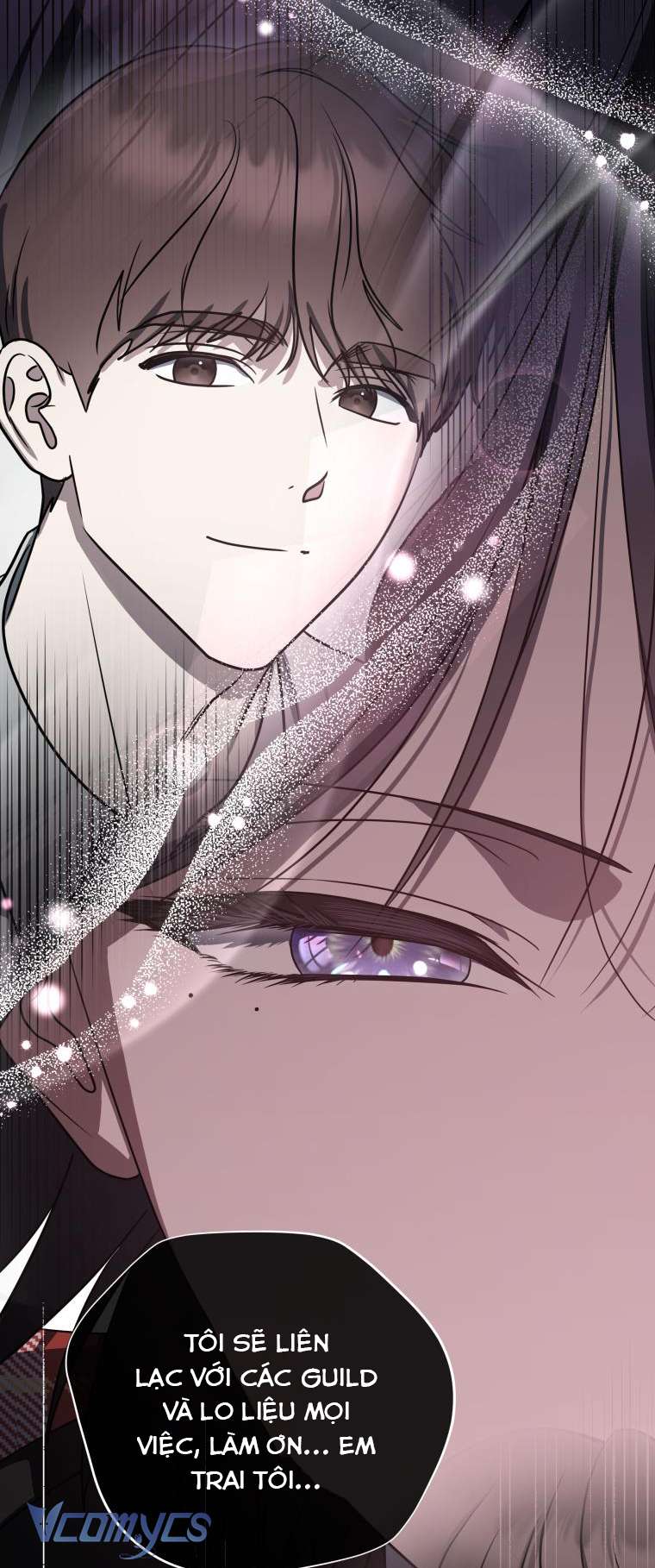 Hướng Dẫn Sinh Tồn Dành Cho Người Xếp Hạng Chap 21 - Next Chap 22