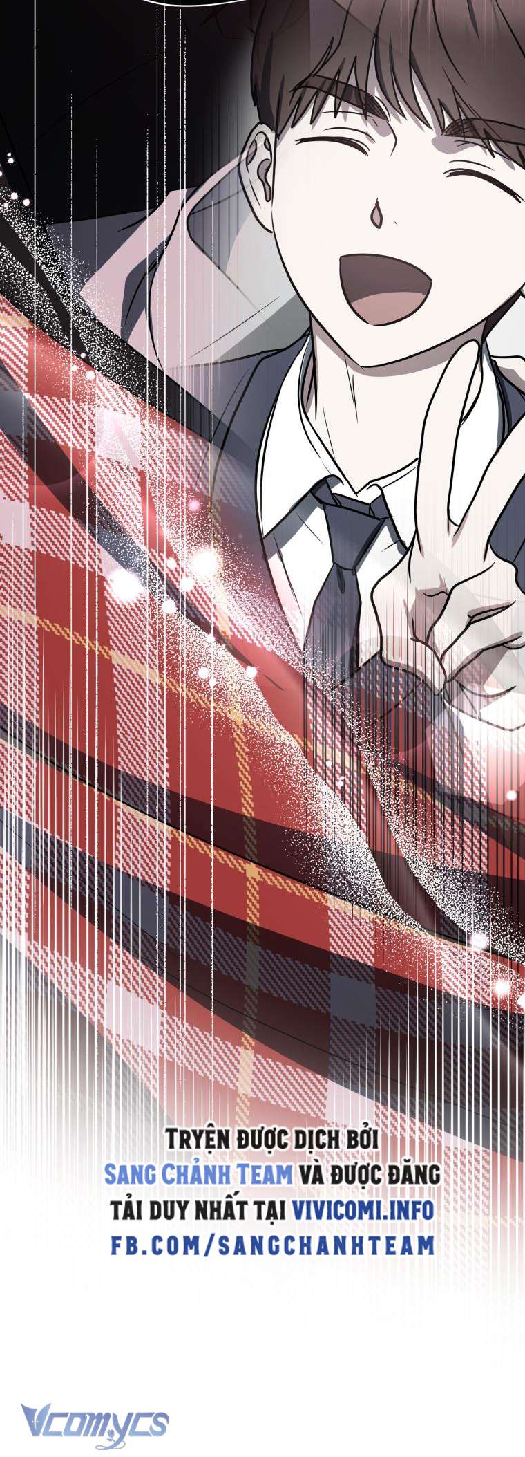 Hướng Dẫn Sinh Tồn Dành Cho Người Xếp Hạng Chap 21 - Next Chap 22