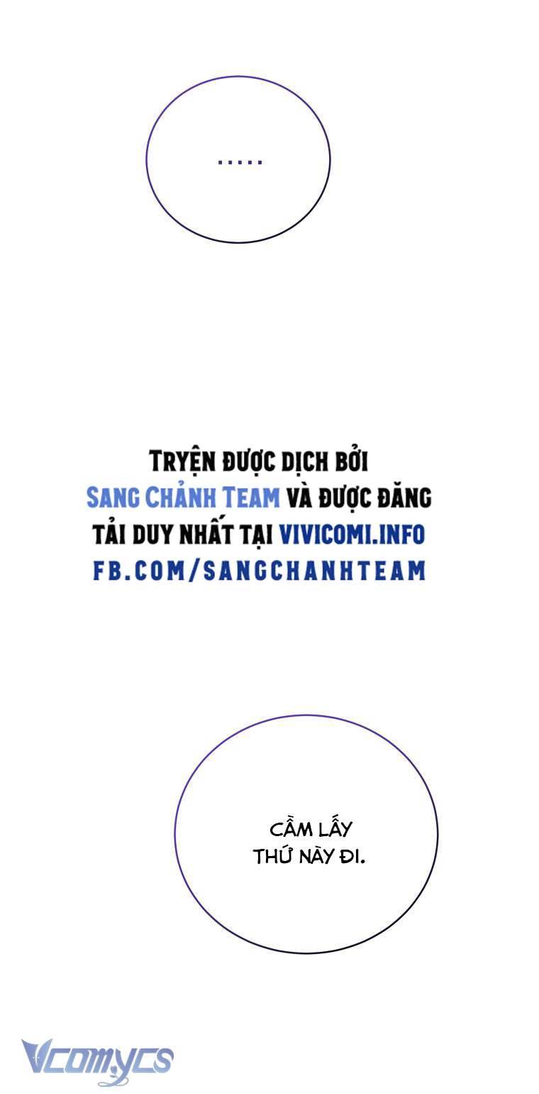 Hướng Dẫn Sinh Tồn Dành Cho Người Xếp Hạng Chap 21 - Next Chap 22