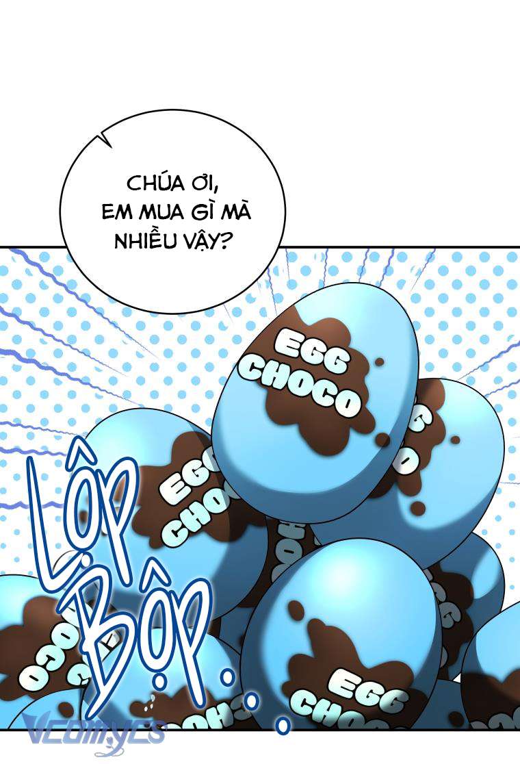 Hướng Dẫn Sinh Tồn Dành Cho Người Xếp Hạng Chap 21 - Next Chap 22