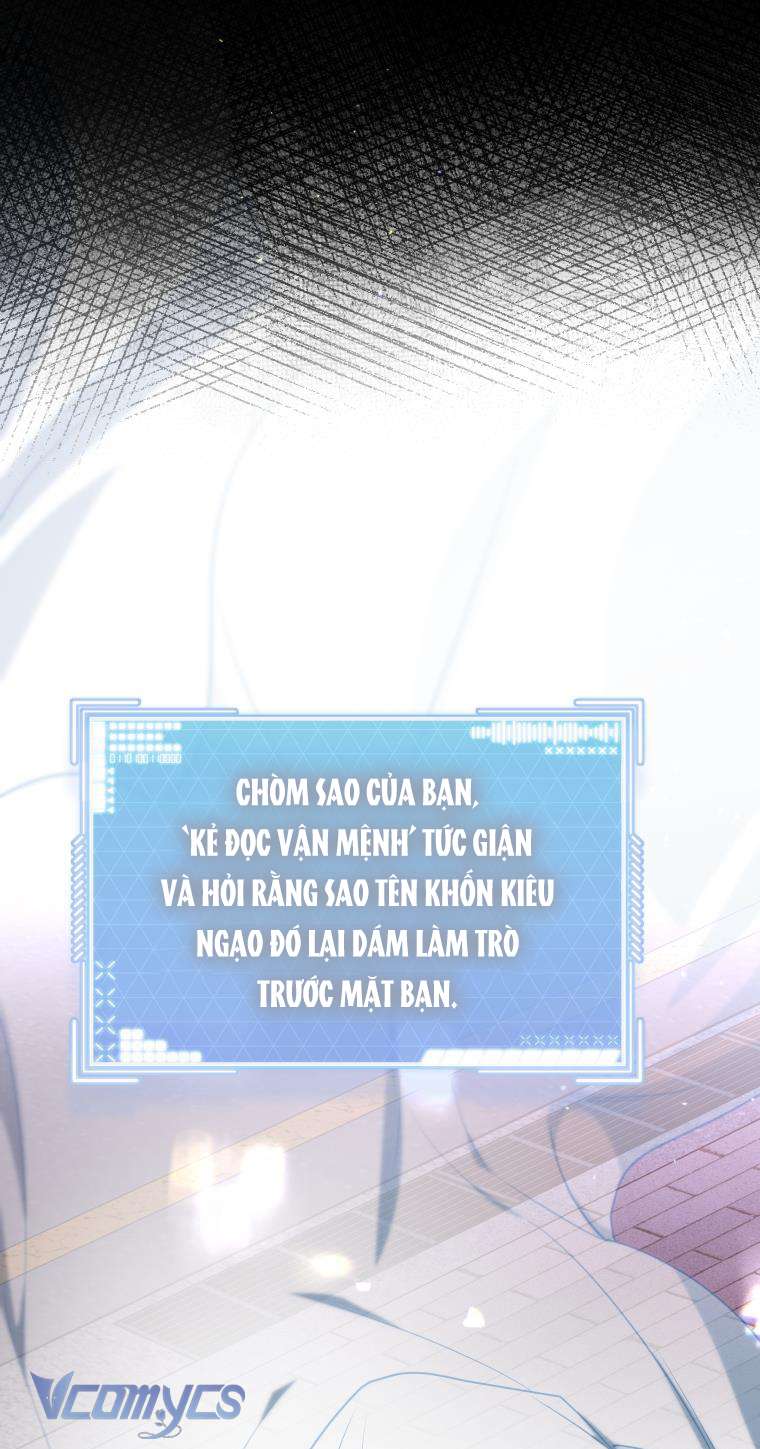 Hướng Dẫn Sinh Tồn Dành Cho Người Xếp Hạng Chap 22 - Next Chap 23