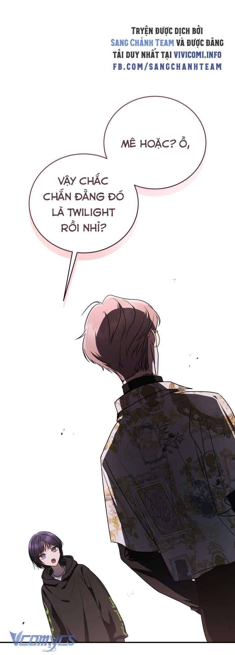 Hướng Dẫn Sinh Tồn Dành Cho Người Xếp Hạng Chap 22 - Next Chap 23