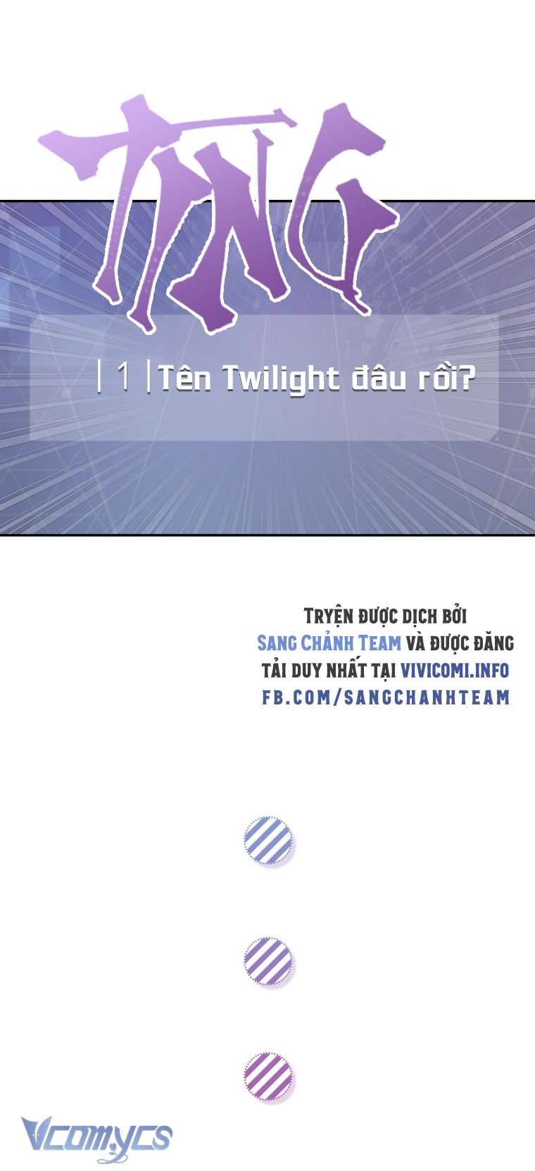 Hướng Dẫn Sinh Tồn Dành Cho Người Xếp Hạng Chap 22 - Next Chap 23