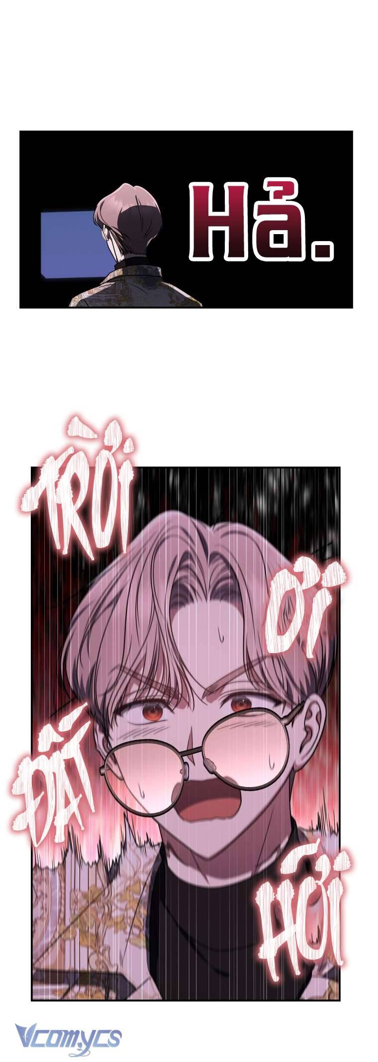 Hướng Dẫn Sinh Tồn Dành Cho Người Xếp Hạng Chap 22 - Next Chap 23