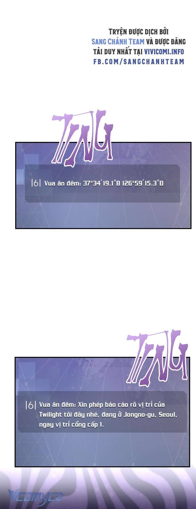 Hướng Dẫn Sinh Tồn Dành Cho Người Xếp Hạng Chap 22 - Next Chap 23