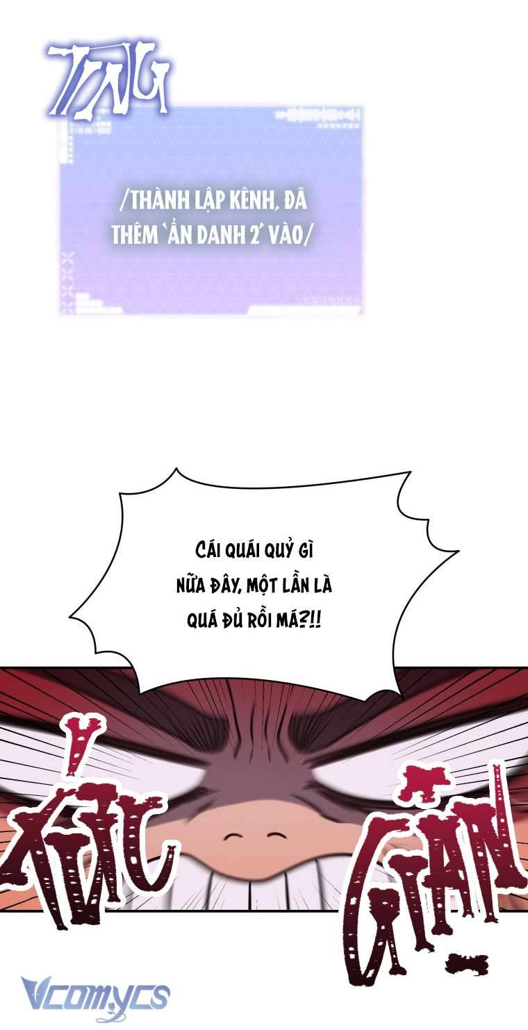 Hướng Dẫn Sinh Tồn Dành Cho Người Xếp Hạng Chap 22 - Next Chap 23