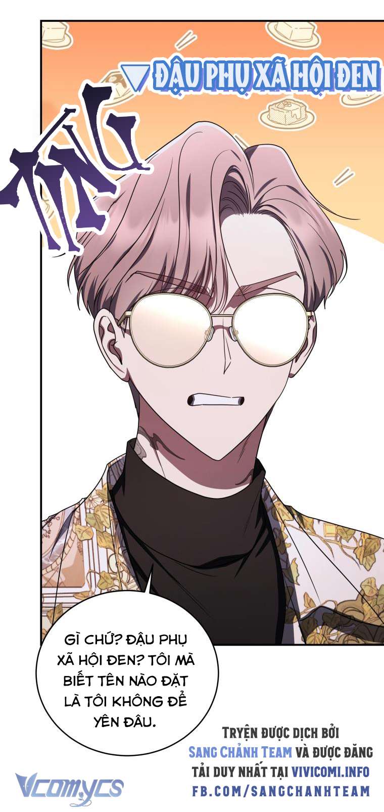 Hướng Dẫn Sinh Tồn Dành Cho Người Xếp Hạng Chap 22 - Next Chap 23