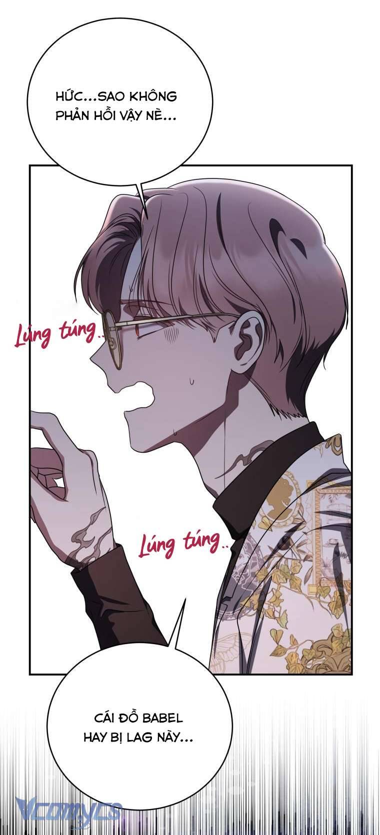 Hướng Dẫn Sinh Tồn Dành Cho Người Xếp Hạng Chap 22 - Next Chap 23