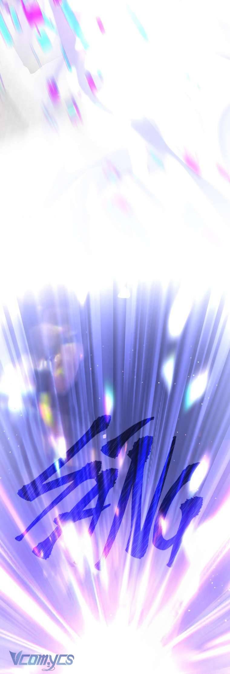 Hướng Dẫn Sinh Tồn Dành Cho Người Xếp Hạng Chap 22 - Next Chap 23