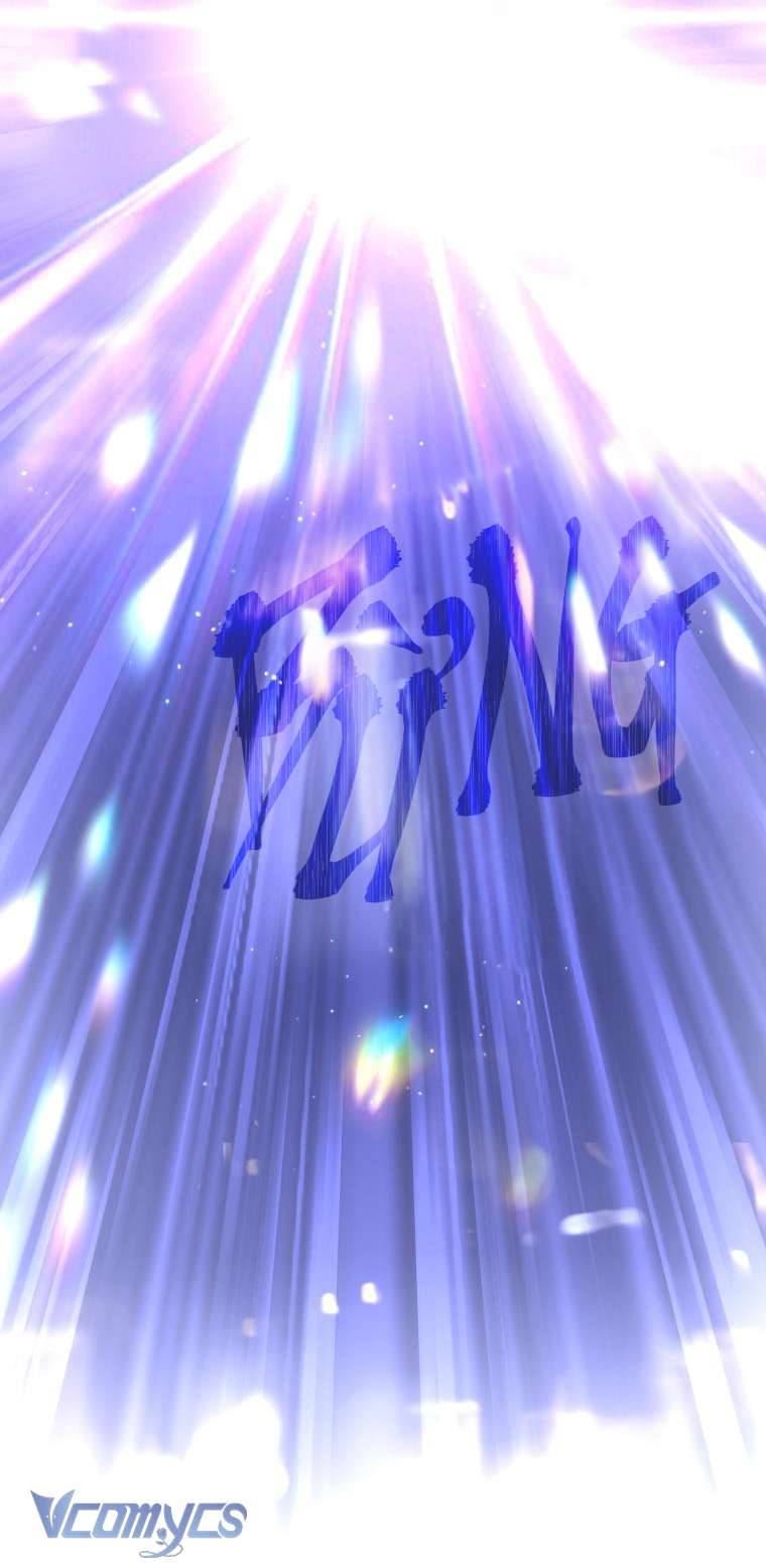 Hướng Dẫn Sinh Tồn Dành Cho Người Xếp Hạng Chap 22 - Next Chap 23